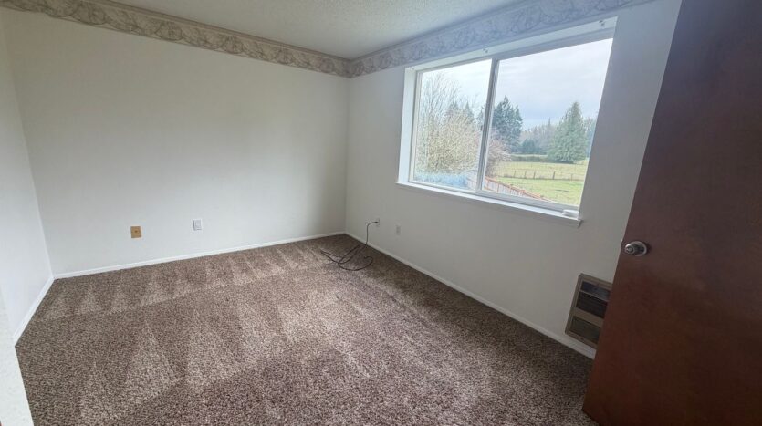 4538 wiggins rd se - Olympia - Washington - 3 bed, 1.5 bath rental property