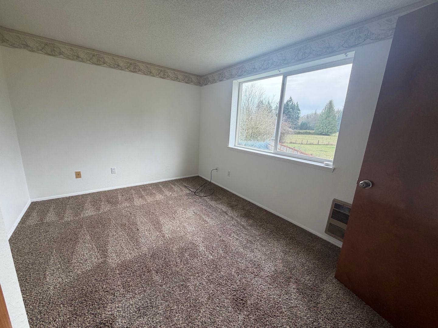 4538 wiggins rd se - Olympia - Washington - 3 bed, 1.5 bath rental property