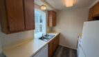 4538 wiggins rd se - Olympia - Washington - 3 bed, 1.5 bath rental property
