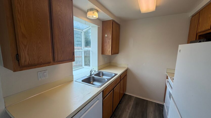 4538 wiggins rd se - Olympia - Washington - 3 bed, 1.5 bath rental property