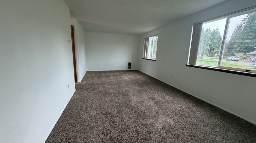 4538 wiggins rd se - Olympia - Washington - 3 bed, 1.5 bath rental property