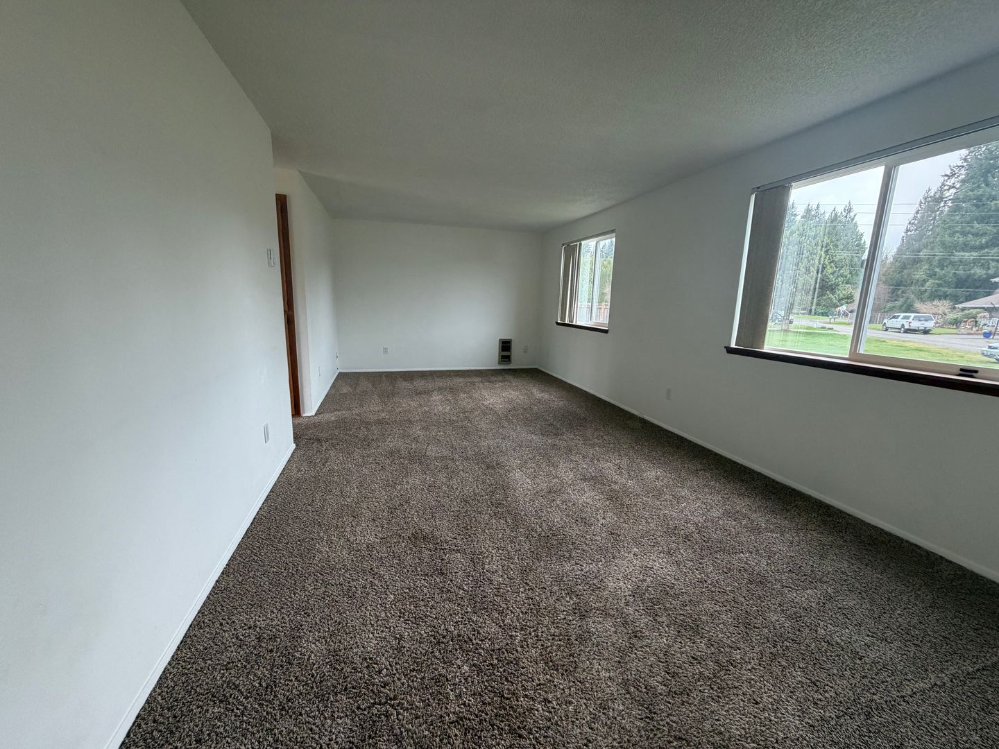 4538 wiggins rd se - Olympia - Washington - 3 bed, 1.5 bath rental property
