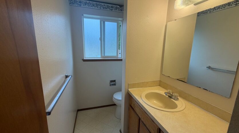 4538 wiggins rd se - Olympia - Washington - 3 bed, 1.5 bath rental property