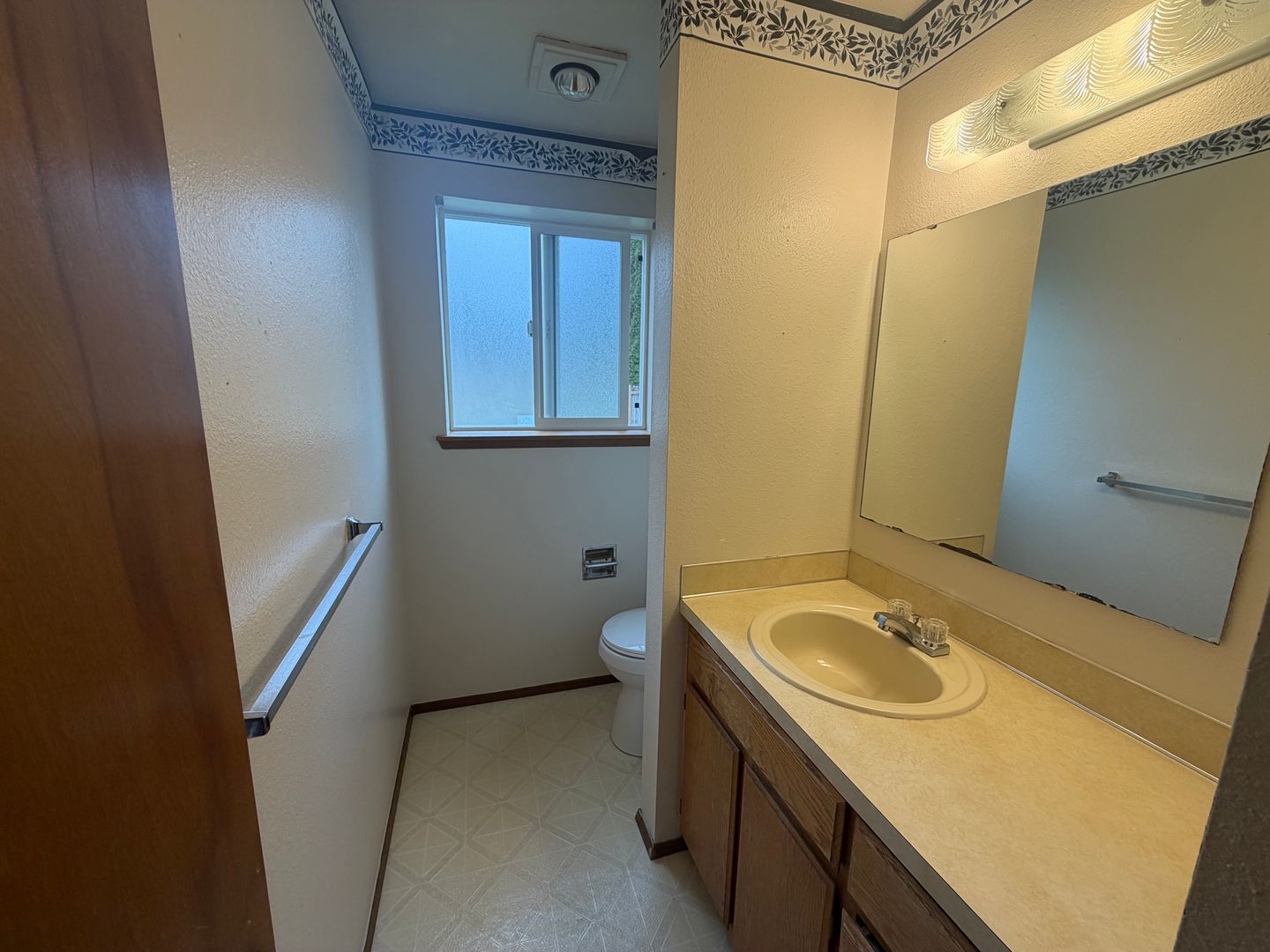 4538 wiggins rd se - Olympia - Washington - 3 bed, 1.5 bath rental property