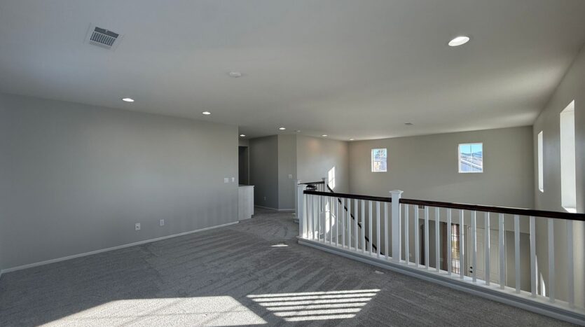 4715 W. Ave J4 - Lancaster - California - 3 bed, 3 bath rental property