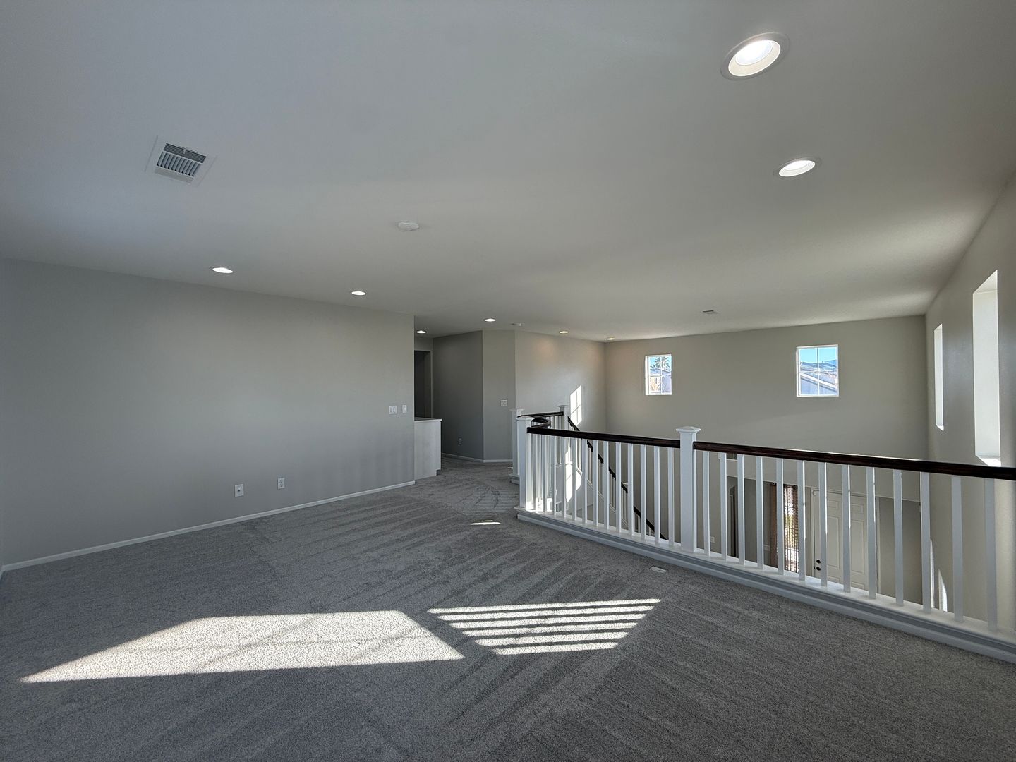 4715 W. Ave J4 - Lancaster - California - 3 bed, 3 bath rental property