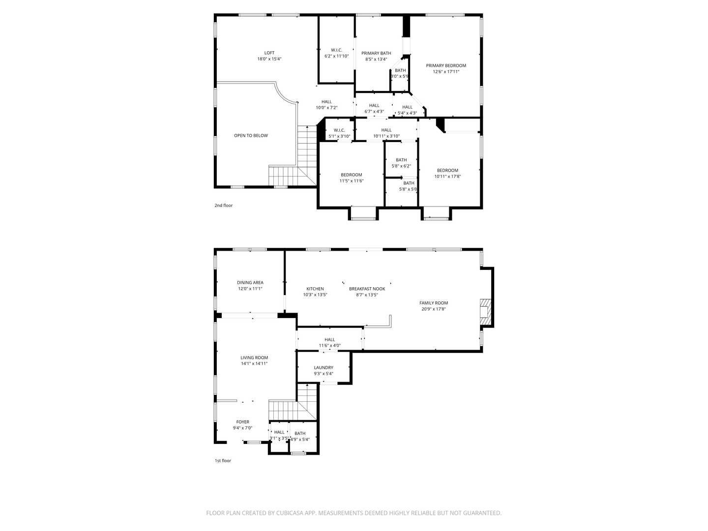 4715 W. Ave J4 - Lancaster - California - 3 bed, 3 bath rental property