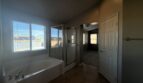 4715 W. Ave J4 - Lancaster - California - 3 bed, 3 bath rental property