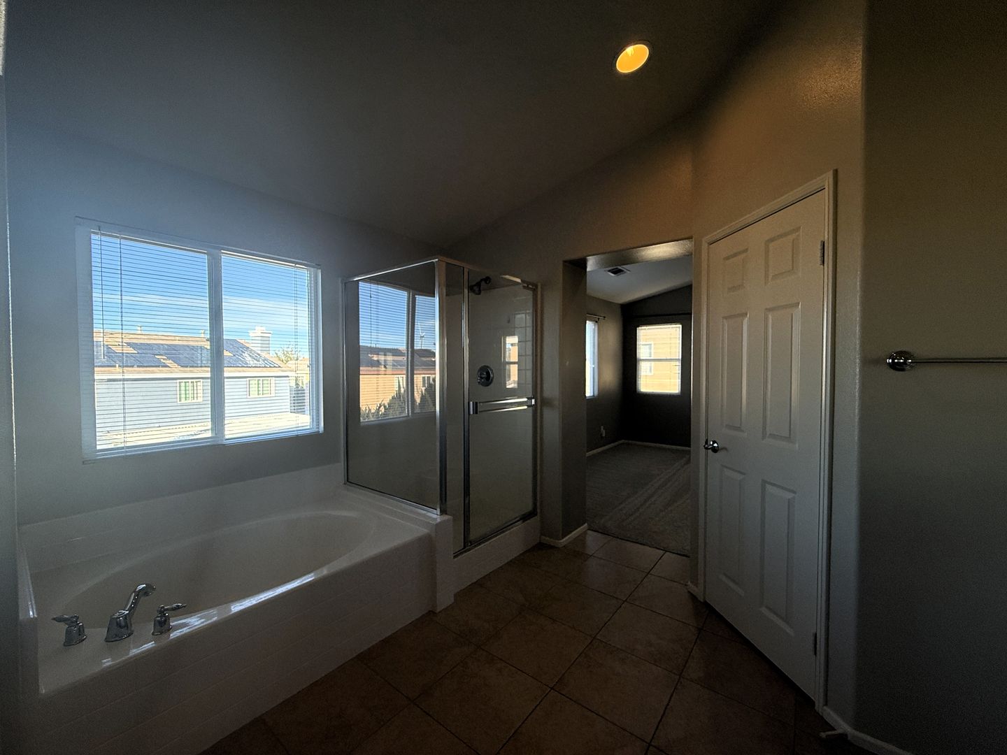 4715 W. Ave J4 - Lancaster - California - 3 bed, 3 bath rental property