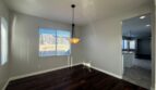 4715 W. Ave J4 - Lancaster - California - 3 bed, 3 bath rental property