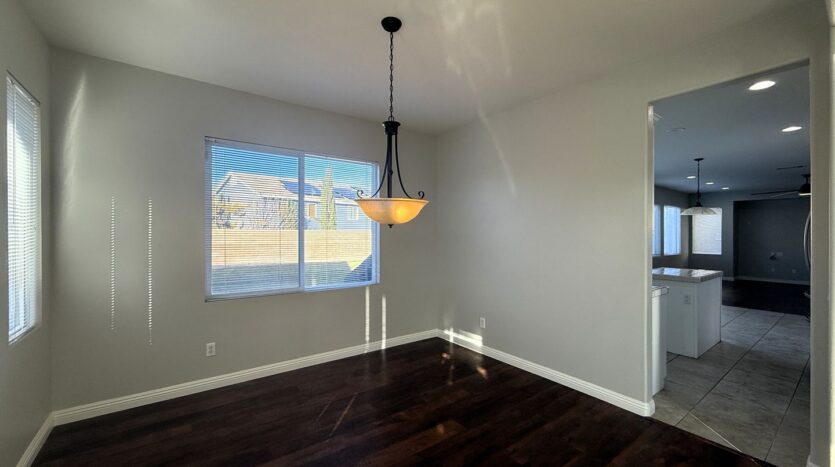 4715 W. Ave J4 - Lancaster - California - 3 bed, 3 bath rental property