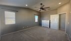 4715 W. Ave J4 - Lancaster - California - 3 bed, 3 bath rental property