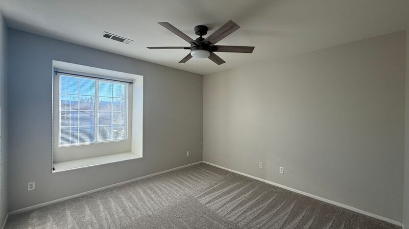 4715 W. Ave J4 - Lancaster - California - 3 bed, 3 bath rental property