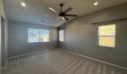 4715 W. Ave J4 - Lancaster - California - 3 bed, 3 bath rental property