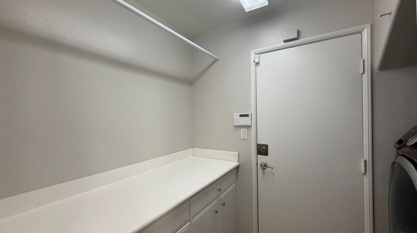 4715 W. Ave J4 - Lancaster - California - 3 bed, 3 bath rental property