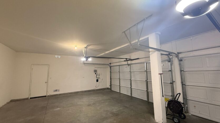 4715 W. Ave J4 - Lancaster - California - 3 bed, 3 bath rental property