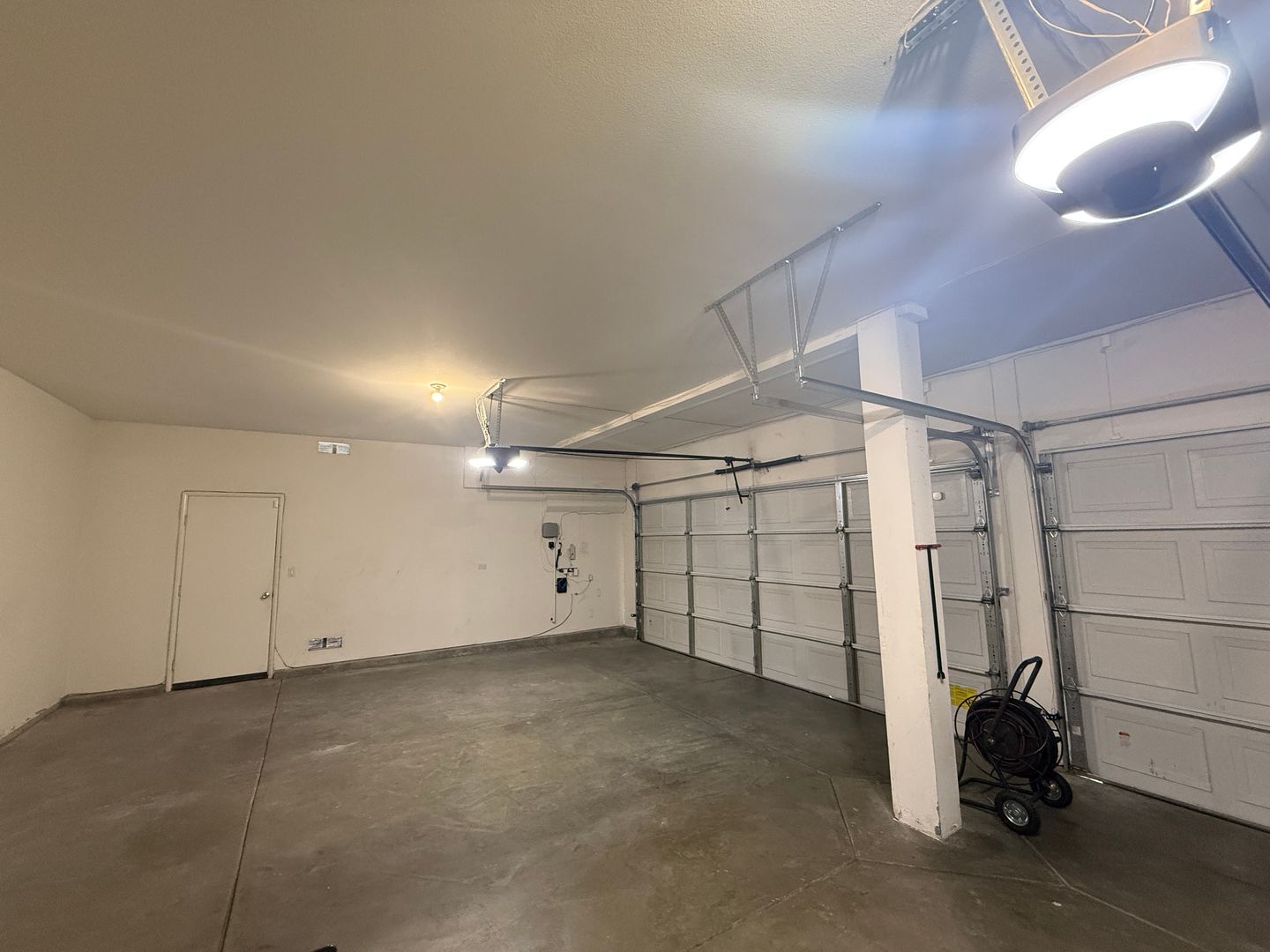 4715 W. Ave J4 - Lancaster - California - 3 bed, 3 bath rental property