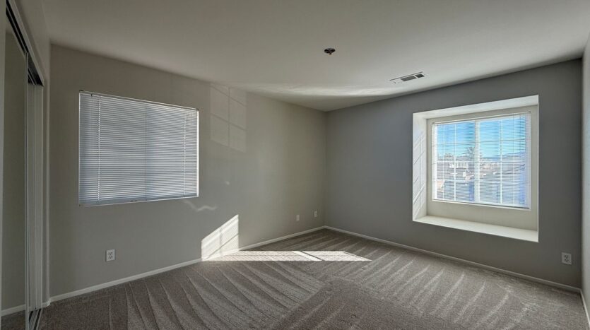 4715 W. Ave J4 - Lancaster - California - 3 bed, 3 bath rental property