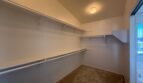 4715 W. Ave J4 - Lancaster - California - 3 bed, 3 bath rental property