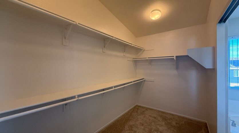 4715 W. Ave J4 - Lancaster - California - 3 bed, 3 bath rental property