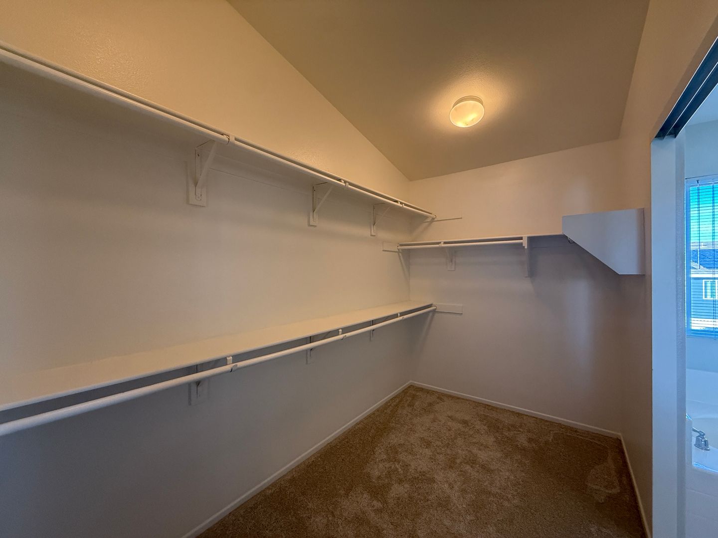 4715 W. Ave J4 - Lancaster - California - 3 bed, 3 bath rental property