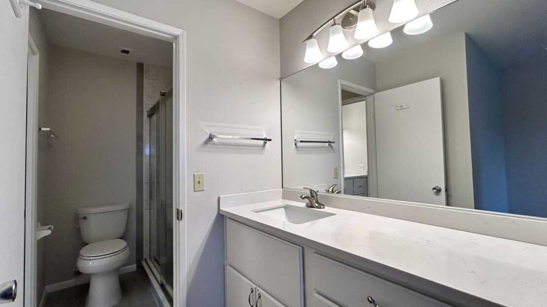 48668 Desert Flower Drive - Palm Desert - California - 2 bed, 1.5 bath rental property