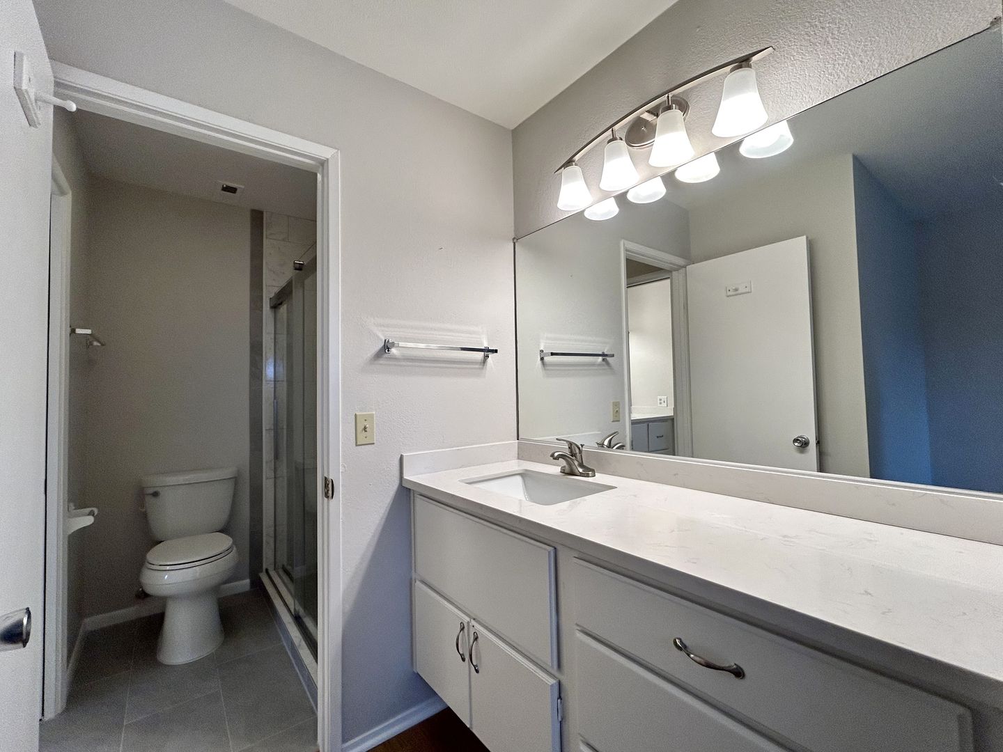 48668 Desert Flower Drive - Palm Desert - California - 2 bed, 1.5 bath rental property