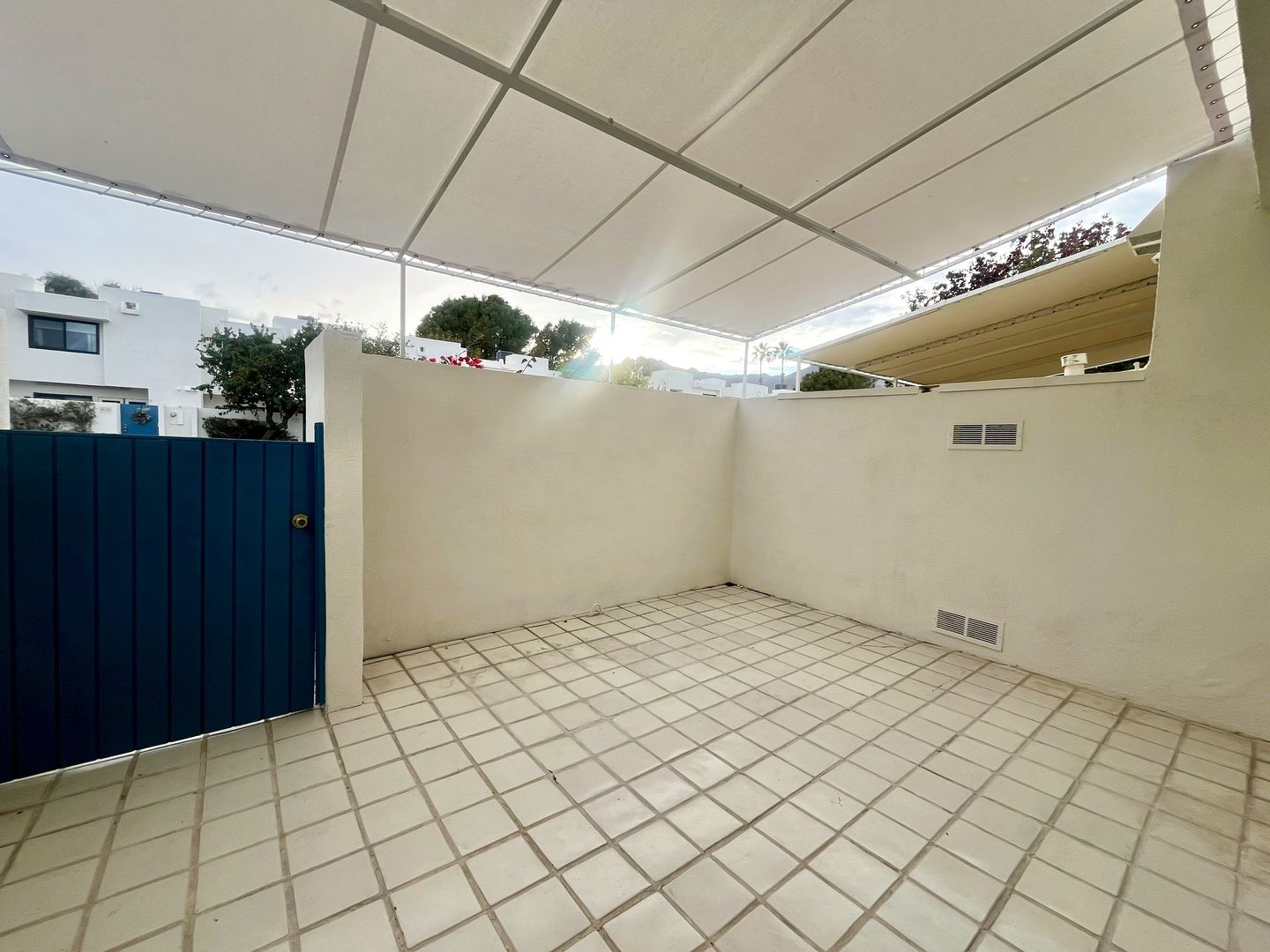 48668 Desert Flower Drive - Palm Desert - California - 2 bed, 1.5 bath rental property