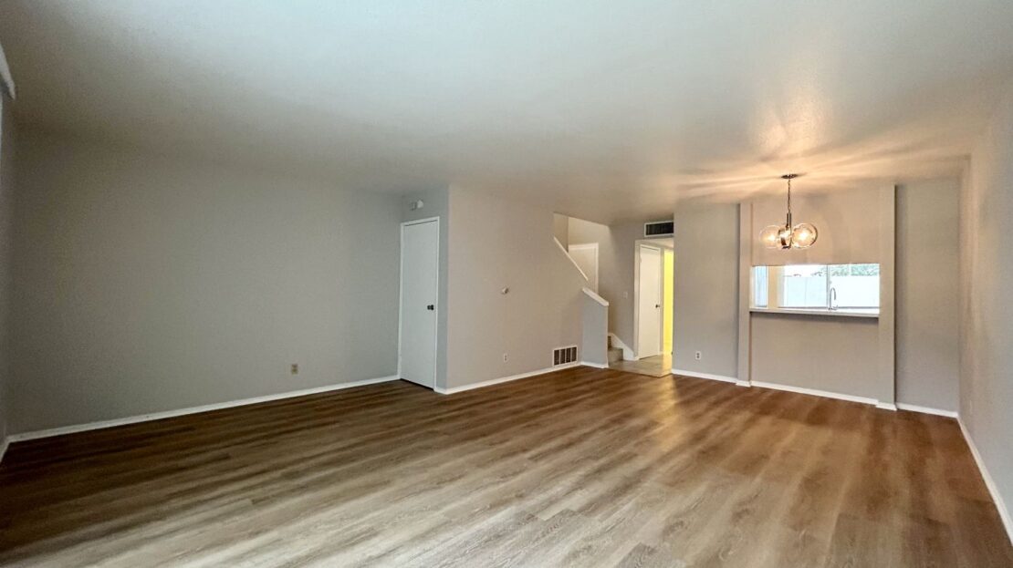 48668 Desert Flower Drive - Palm Desert - California - 2 bed, 1.5 bath rental property