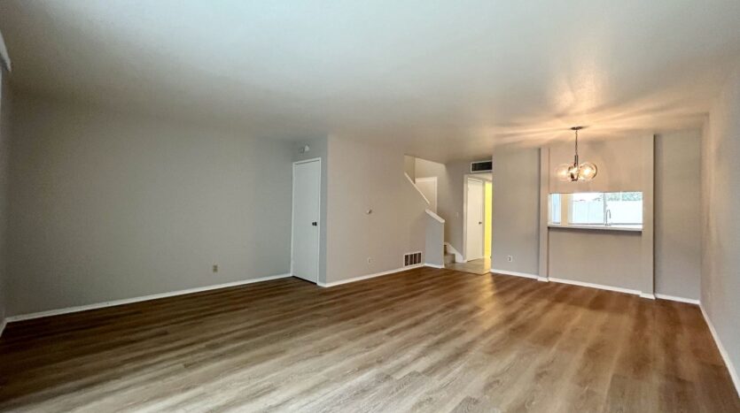 48668 Desert Flower Drive - Palm Desert - California - 2 bed, 1.5 bath rental property