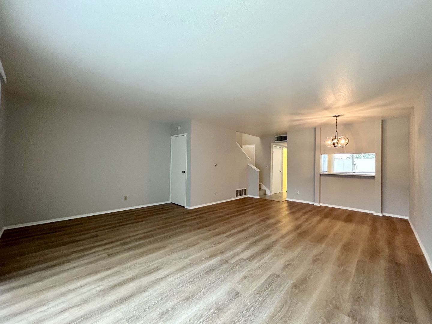 48668 Desert Flower Drive - Palm Desert - California - 2 bed, 1.5 bath rental property