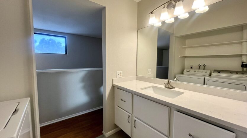 48668 Desert Flower Drive - Palm Desert - California - 2 bed, 1.5 bath rental property