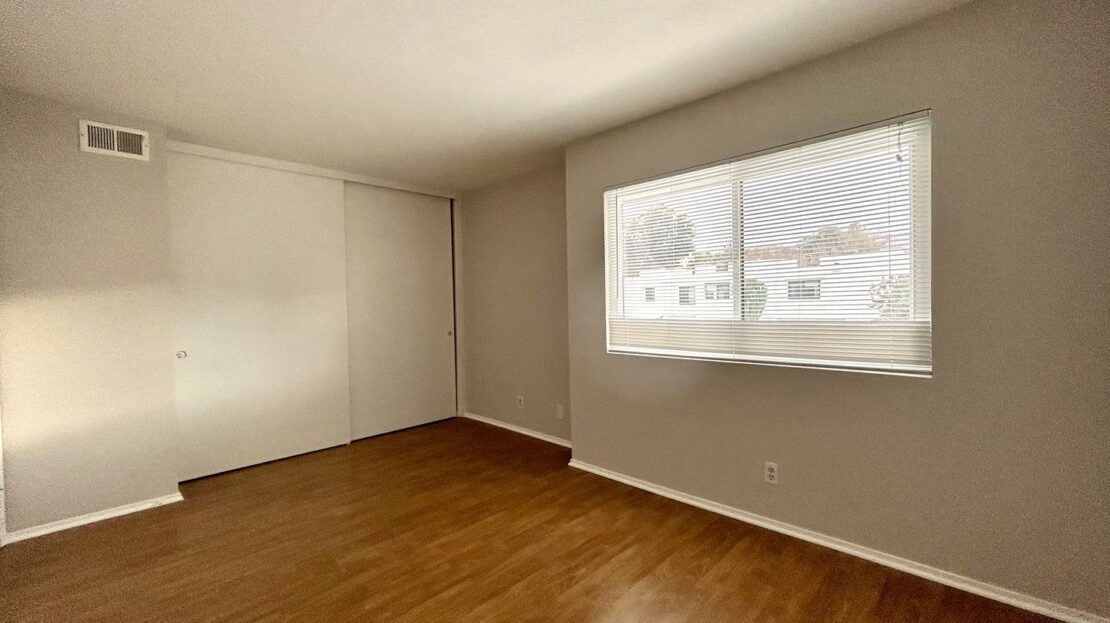 48668 Desert Flower Drive - Palm Desert - California - 2 bed, 1.5 bath rental property