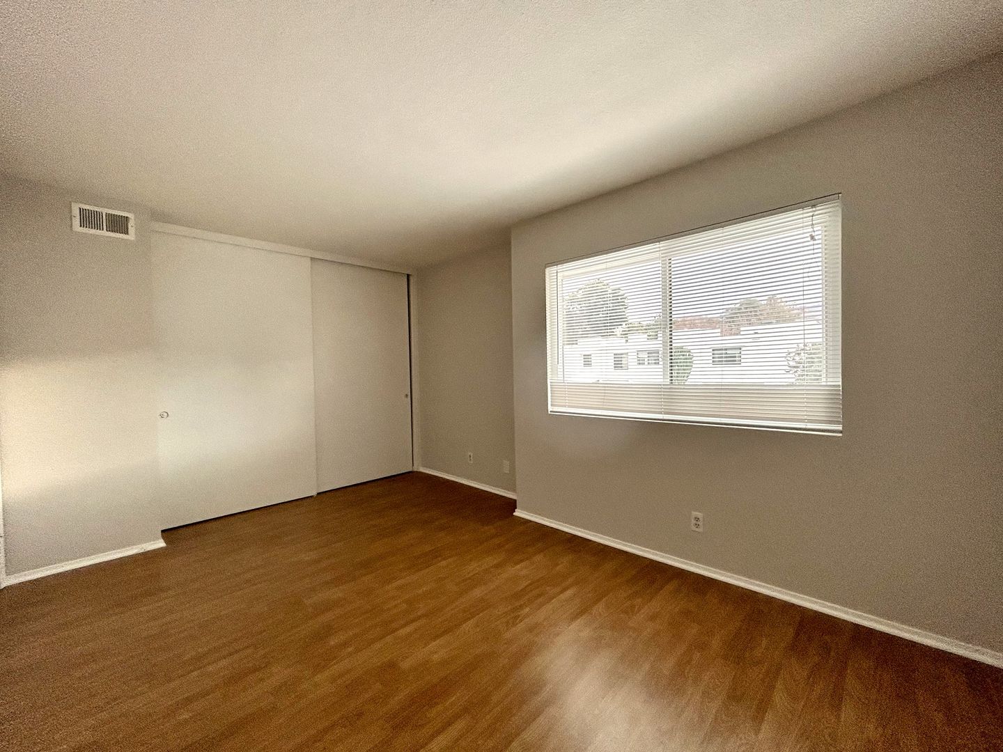 48668 Desert Flower Drive - Palm Desert - California - 2 bed, 1.5 bath rental property