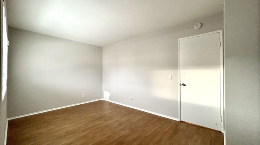 48668 Desert Flower Drive - Palm Desert - California - 2 bed, 1.5 bath rental property