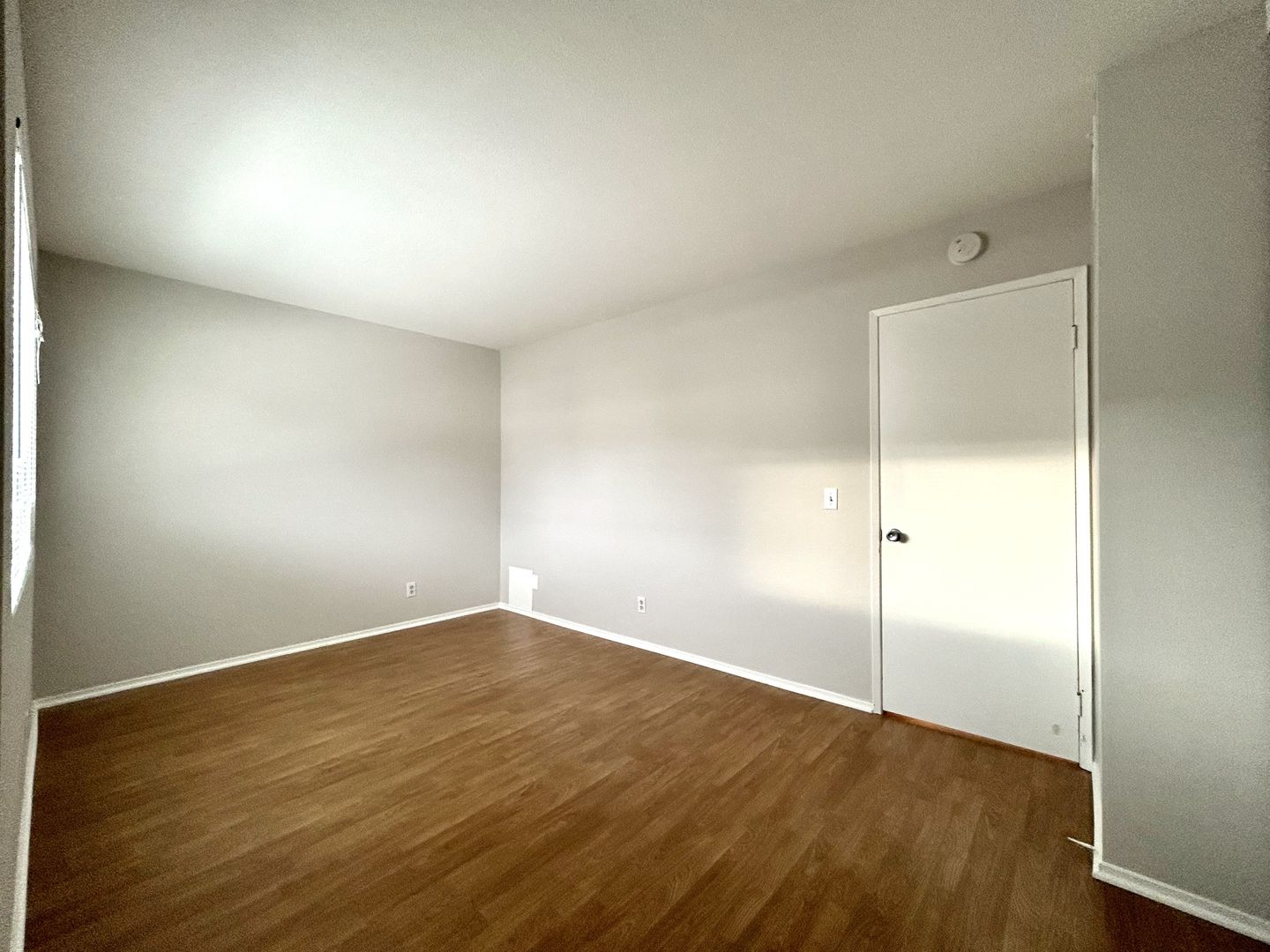 48668 Desert Flower Drive - Palm Desert - California - 2 bed, 1.5 bath rental property