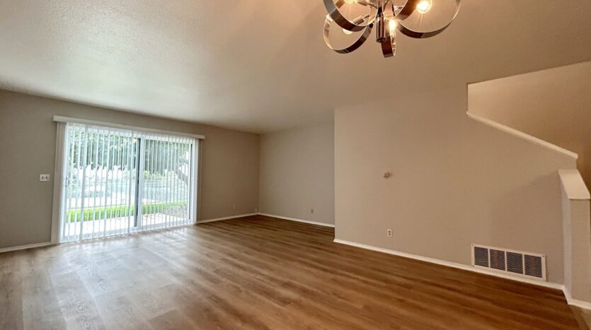 48668 Desert Flower Drive - Palm Desert - California - 2 bed, 1.5 bath rental property