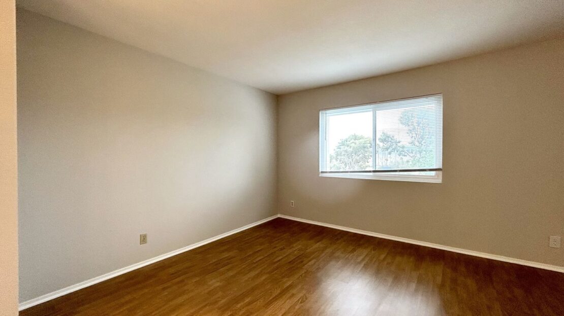 48668 Desert Flower Drive - Palm Desert - California - 2 bed, 1.5 bath rental property