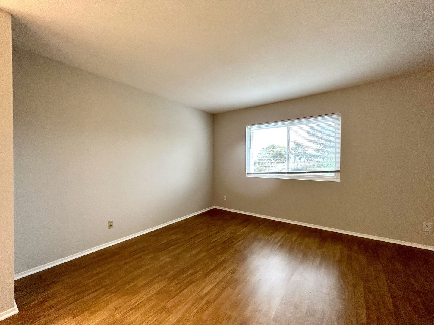 48668 Desert Flower Drive - Palm Desert - California - 2 bed, 1.5 bath rental property