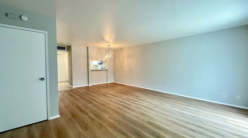 48668 Desert Flower Drive - Palm Desert - California - 2 bed, 1.5 bath rental property