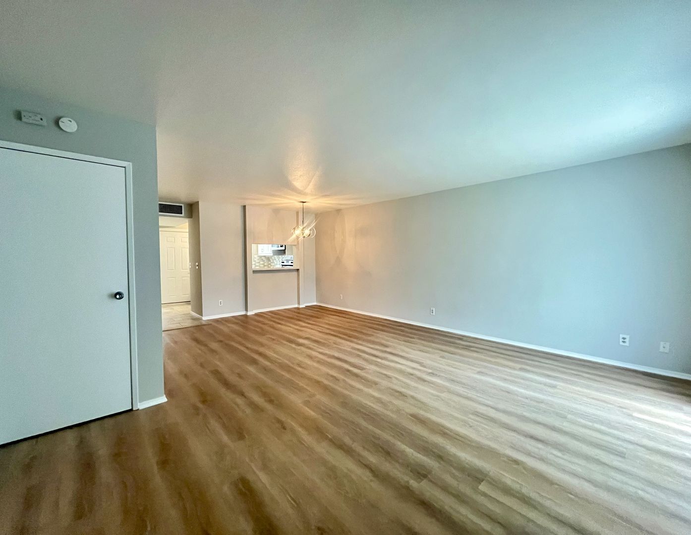 48668 Desert Flower Drive - Palm Desert - California - 2 bed, 1.5 bath rental property