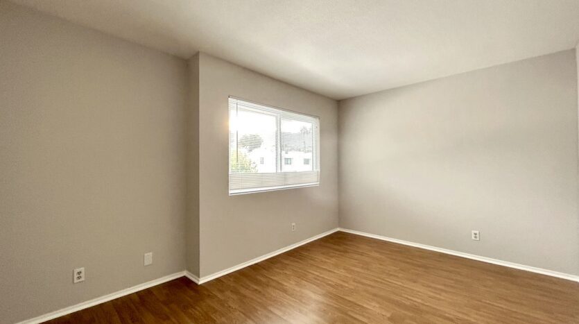 48668 Desert Flower Drive - Palm Desert - California - 2 bed, 1.5 bath rental property