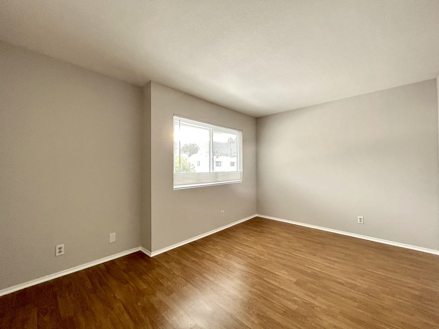 48668 Desert Flower Drive - Palm Desert - California - 2 bed, 1.5 bath rental property