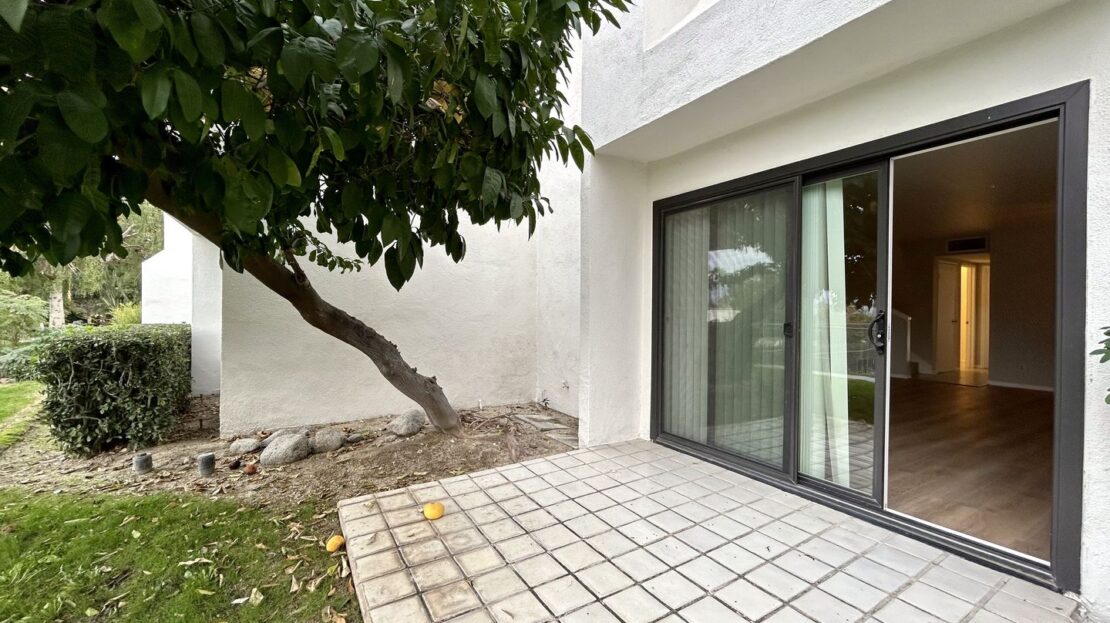 48668 Desert Flower Drive - Palm Desert - California - 2 bed, 1.5 bath rental property