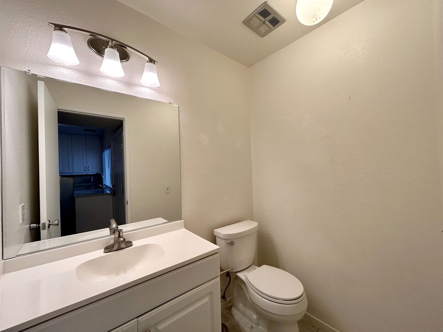 48668 Desert Flower Drive - Palm Desert - California - 2 bed, 1.5 bath rental property