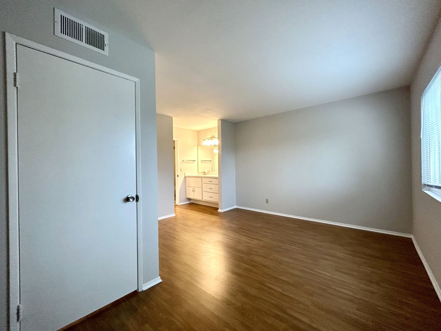 48668 Desert Flower Drive - Palm Desert - California - 2 bed, 1.5 bath rental property