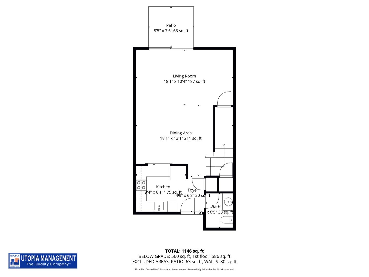 48668 Desert Flower Drive - Palm Desert - California - 2 bed, 1.5 bath rental property