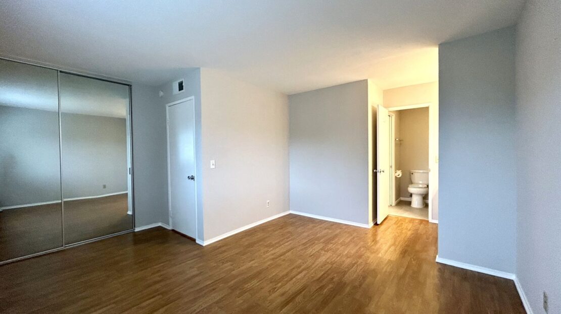 48668 Desert Flower Drive - Palm Desert - California - 2 bed, 1.5 bath rental property