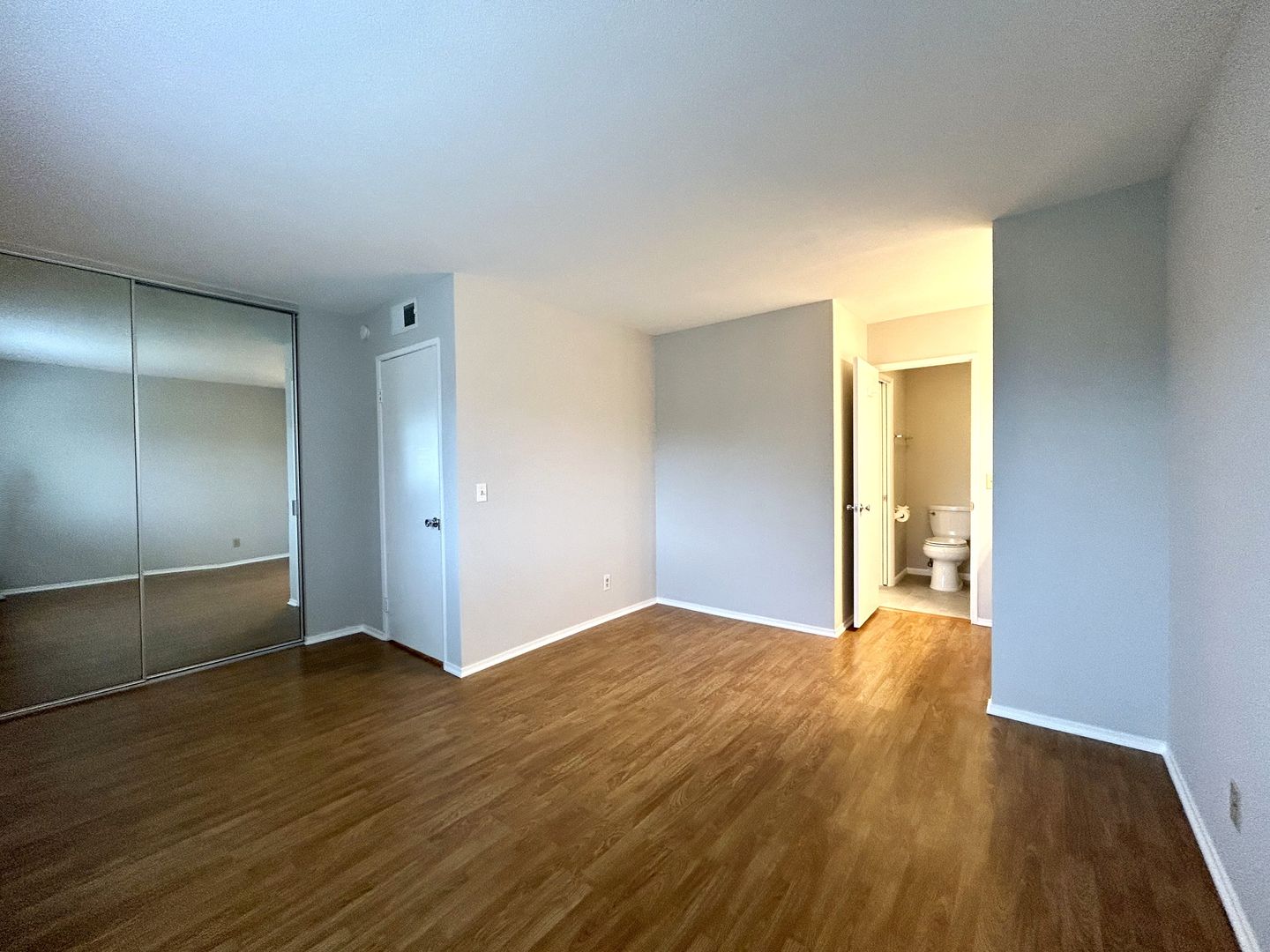 48668 Desert Flower Drive - Palm Desert - California - 2 bed, 1.5 bath rental property