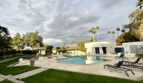 48668 Desert Flower Drive - Palm Desert - California - 2 bed, 1.5 bath rental property